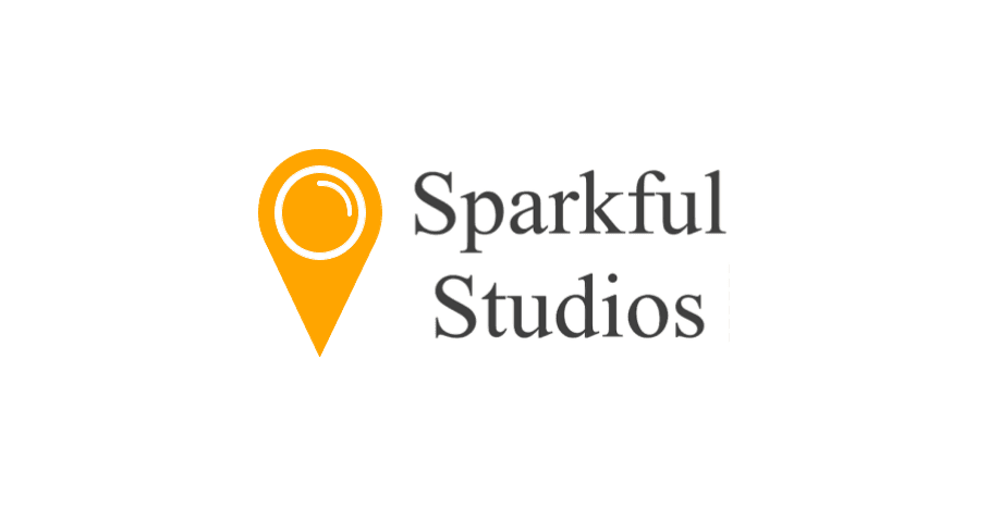 Sparkful Studios