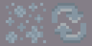 Echolite - Update #8 - All Things Machines! - Part 2