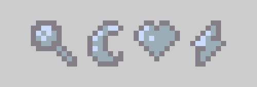 Echolite - Update #10 - Finalizing Quests, Adding Dialogue