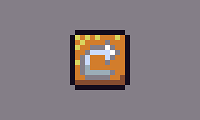 Echolite - Update #14 - Game Customization, Splash Screen