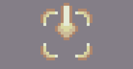 Echolite - Update #16 - Usable Tools, Revamped Placement