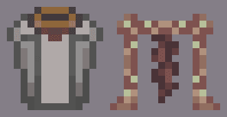 Echolite - Update #7 - All Things Machines! - Part 1